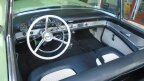 Thumbnail Photo 3 for 1956 Ford Thunderbird Sport