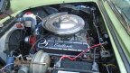 Thumbnail Photo 2 for 1956 Ford Thunderbird Sport