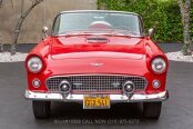 1956 Ford Thunderbird