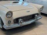 1956 Ford Thunderbird