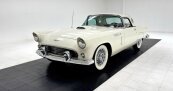 1956 Ford Thunderbird