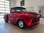 Thumbnail Photo 1 for 1956 GMC Other GMC Models