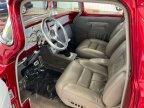 Thumbnail Photo 3 for 1956 GMC Other GMC Models