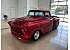 1956 GMC Other GMC Models