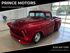 Thumbnail Photo 2 for 1956 GMC Other GMC Models