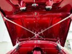 Thumbnail Photo 6 for 1956 GMC Other GMC Models