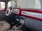 Thumbnail Photo 5 for 1956 GMC Other GMC Models