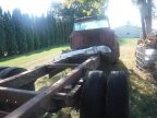 Thumbnail Photo 4 for 1956 GMC Other GMC Models