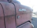 Thumbnail Photo 6 for 1956 GMC Other GMC Models