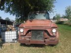 Thumbnail Photo 1 for 1956 GMC Other GMC Models