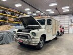 Thumbnail Photo 5 for 1956 GMC Pickup