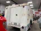 Thumbnail Photo 4 for 1956 GMC Pickup