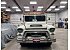 1956 GMC Pickup