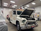 Thumbnail Photo 6 for 1956 GMC Pickup