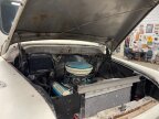 Thumbnail Photo 3 for 1956 GMC Pickup