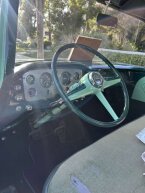 Thumbnail Photo 5 for 1956 GMC Pickup