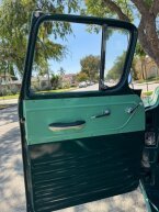 Thumbnail Photo 2 for 1956 GMC Pickup