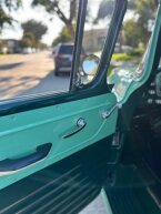 Thumbnail Photo 3 for 1956 GMC Pickup