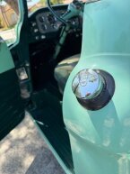 Thumbnail Photo 4 for 1956 GMC Pickup