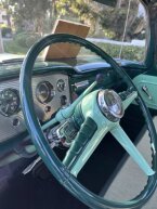 Thumbnail Photo 6 for 1956 GMC Pickup