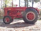 Thumbnail Photo 2 for 1956 International Harvester Other IHC Models