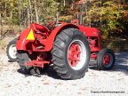 Thumbnail Photo 5 for 1956 International Harvester Other IHC Models