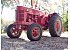 1956 International Harvester Other IHC Models