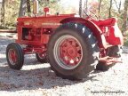 Thumbnail Photo 3 for 1956 International Harvester Other IHC Models