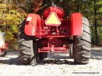Thumbnail Photo 4 for 1956 International Harvester Other IHC Models