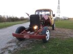 Thumbnail Photo 2 for 1956 International Harvester Pickup