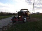 Thumbnail Photo 1 for 1956 International Harvester Pickup