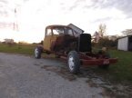 Thumbnail Photo 3 for 1956 International Harvester Pickup
