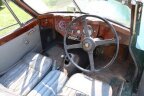 Thumbnail Photo 6 for 1956 Jaguar XK 140