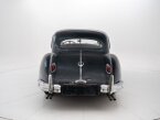 Thumbnail Photo 5 for 1956 Jaguar XK 140
