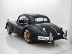 Thumbnail Photo 4 for 1956 Jaguar XK 140