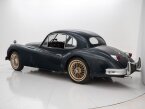 Thumbnail Photo 3 for 1956 Jaguar XK 140