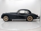 Thumbnail Photo 2 for 1956 Jaguar XK 140