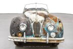 Thumbnail Photo 1 for 1956 Jaguar XK 140