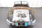 Thumbnail Photo 5 for 1956 Jaguar XK 140