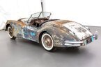 Thumbnail Photo 6 for 1956 Jaguar XK 140