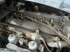 Thumbnail Photo 5 for 1956 Jaguar XK 140