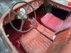 Thumbnail Photo 4 for 1956 Jaguar XK 140