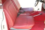 Thumbnail Photo 4 for 1956 Jaguar XK 140