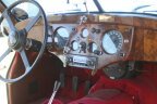 Thumbnail Photo 5 for 1956 Jaguar XK 140