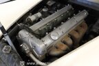 Thumbnail Photo 3 for 1956 Jaguar XK 140