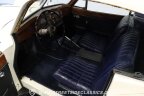 Thumbnail Photo 4 for 1956 Jaguar XK 140