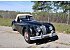 1956 Jaguar XK 140