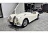 1956 Jaguar XK 140