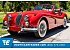 1956 Jaguar XK 140