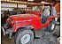 1956 Jeep CJ-5